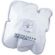 Rowenta Dust Bag изображение 2