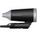 Rowenta Express Style изображение 3