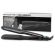 Rowenta EXTRA LISS изображение 2