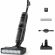 Rowenta X-Clean 4, черен изображение 2