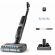 Rowenta X-Clean 7, черен на супер цени