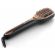 Rowenta Hair Therapist изображение 2