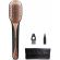 Rowenta Hair Therapist изображение 3
