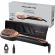 Rowenta Hair Therapist изображение 4