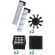 Rowenta Kit X-Clean 4 на супер цени