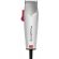 Rowenta Perfect Line изображение 2