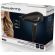 Rowenta PRO EXPERT изображение 3