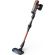Rowenta X-Force Flex 10.80 Animal, черен/оранжев изображение 2