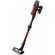 Rowenta X-FORCE FLEX 13.60, черен/червен на супер цени