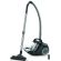 Rowenta Swift Power Cyclonic, черен на супер цени