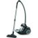 Rowenta Swift Power Cyclonic, черен изображение 2