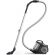 Rowenta Swift Power Cyclonic, черен изображение 3