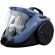 Rowenta Compact Power Cyclon, син на супер цени
