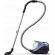 Rowenta Compact Power Cyclon, син изображение 2