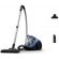 Rowenta Compact Power Cyclon, син изображение 3