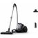 Rowenta Compact Power Cyclonic, черен на супер цени