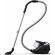 Rowenta Compact Power Cyclonic, черен изображение 2
