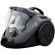 Rowenta Compact Power Cyclonic, черен/сив изображение 2
