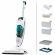 Rowenta Clean & Steam Revolution на супер цени