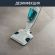 Rowenta Clean & Steam Revolution изображение 4