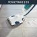 Rowenta Clean & Steam Revolution изображение 5