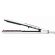 Rowenta Premium Care Brush & Straight на супер цени