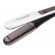 Rowenta Premium Care Brush & Straight изображение 2