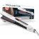 Rowenta Premium Care Brush & Straight изображение 3