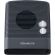 Rowenta Silence Comfort изображение 2