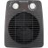 Rowenta Compact Power изображение 2