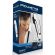 Rowenta Driver изображение 3
