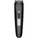 Rowenta TN2804E0 изображение 2