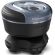 Rowenta TN3110E0 Skull Shaver на супер цени