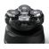 Rowenta TN3110E0 Skull Shaver изображение 3