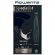 Rowenta Specialist изображение 5