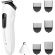Rowenta Trim & Style TN8934E0 8-in-1 на супер цени