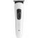 Rowenta Trim & Style TN8934E0 8-in-1 изображение 2