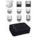 Rowenta TRIM&STYLE 11 in 1 изображение 3