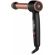 Rowenta Twist Curl изображение 2