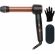 Rowenta Twist Curl изображение 3