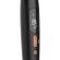 Rowenta Twist Curl изображение 4