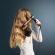 Rowenta Twist Curl изображение 6