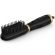 Rowenta Powerstraight Air на супер цени