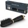 Rowenta Powerstraight Air изображение 2