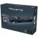 Rowenta Brush Activ изображение 2