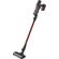 Rowenta Versatile X-Pert 7.60 Animal, черен/червен изображение 2