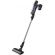 Rowenta VERSATILE X-PERT 7.60, черен/лилав изображение 2