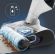 Rowenta X-Clean 12, бял/черен изображение 5