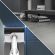 Rowenta X-Clean 12, бял/черен изображение 6