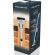 Rowenta X-Clean 12, бял/черен изображение 13